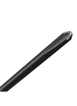  Phillips Screwdriver Replacement Tip 5.0 X 120 mm
