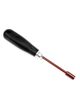 Profitool Socket Driver 7.0 mm