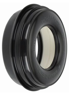 Mohawk SC 2.2/3.0 XTR (Firm) Tires (2) for Slash