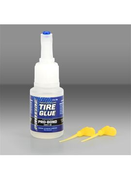 Proline Pro-Bond Tire Glue