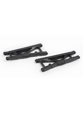 ProTrac 4x4 Replacement Arms (2) for Front or Rear