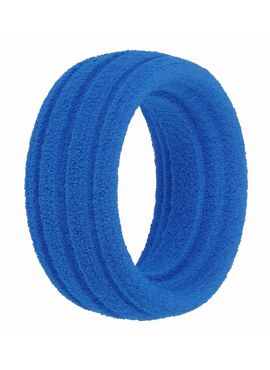 1:10 Closed Cell 4WD Front Foam (2) for Buggy
