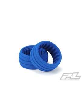 1:10 V2 Closed Cell Rear Foam (2) for Buggy