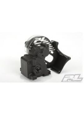  Pro-Line HD Diff Gear Replacemfor Pro-Line Transmission