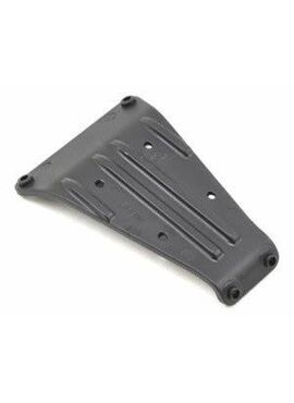 RPM81762 Rear Bumper Mount for the Traxxas X-Maxx replacement rear mout for TRX7734