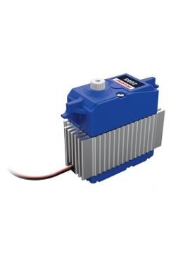 Servo, digital high-torque (ball bearing), waterproof (X-Max, TRX2085