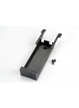 Battery compartment, TRX3821