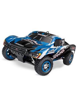TRAXXAS SLAYER RTR 3.3 2.4GHz TSM (incl. charger)