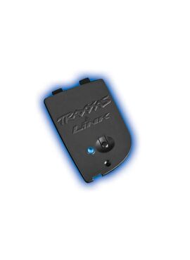 Traxxas Link wireless module