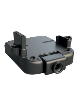 Latrax Alias Camera, TRX6660