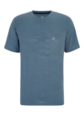 Joy Sportswear- Arno T-Shirt Heren 