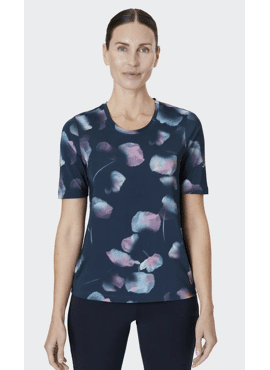 Joy Sportswear - Bea T-Shirt Dames