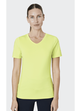 Joy Sportswear- Naomi T-shirt dames