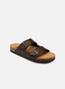 SCHOLL JULIEN F300721011