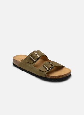 SCHOLL JULIEN F300741147