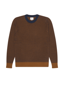 BEN SHERMAN KNIT 0065556