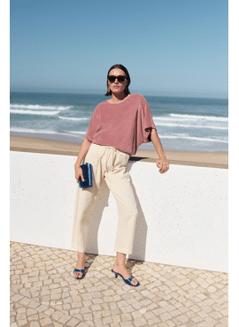 BY-BAR izzy pants (26218011)