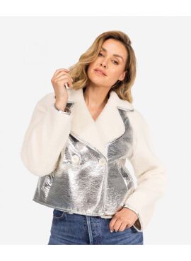 IBANA Jomina 302440146