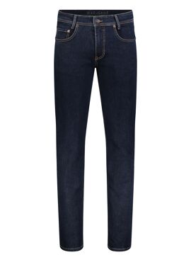 MAC ALPHA DENIM ARNE