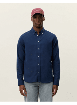 1000440 Desert Reg Shirt LES DEUX