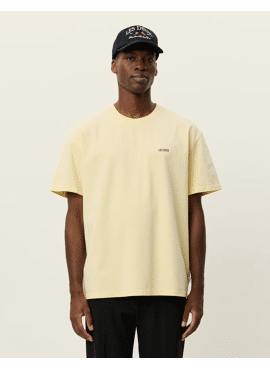LES DEUX Cole Mini Blake T-Shirt 1001559