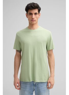 Strellson T-Shirt 11 Colin-R 10019509