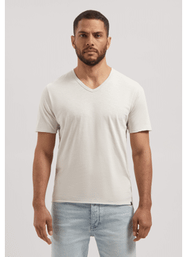 DSTREZZED Stewart Tee 202840