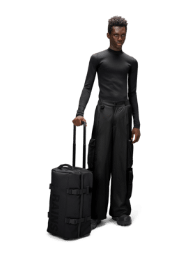 RAINS Texel Cabin Bag W3 13460