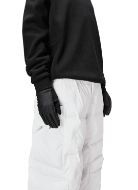 RAINS Gloves W1T1 16720