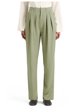 179167 Utility shirt with zip SCOTCH & SODA