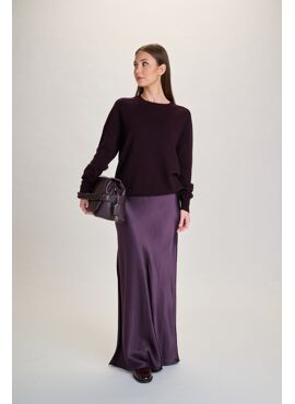 MARCH 23 PLUME MY_SKIRT JOELLE LONG