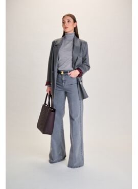 MARCH 23 DARK GREY W_TROUSERS AURELIE