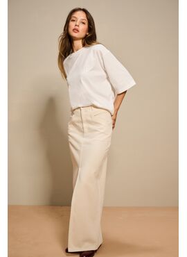 RULES THE LABEL MY_SKIRT RULE NO 20