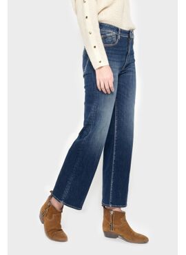 TDC JEANS PULP HIGH 24 JEANS