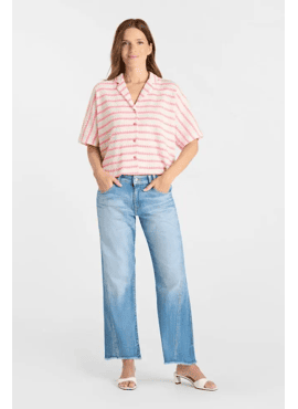 LE TEMPS DES CERISES TEXTILE FCLEO00000000MC