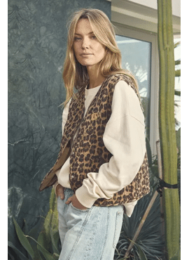 LE TEMPS DES CERISES TEXTILE FGUDRO0000000SM