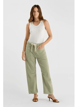 LE TEMPS DES CERISES JEAN JFMADIE00WICE