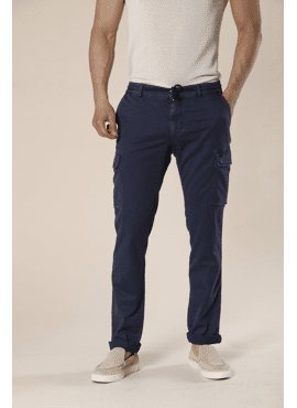 MASON's PANTS MBE097 9PF2R4971AB