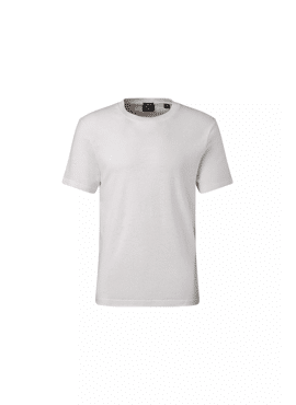 STRELLSON 11 Lino-R 10017553 30041146