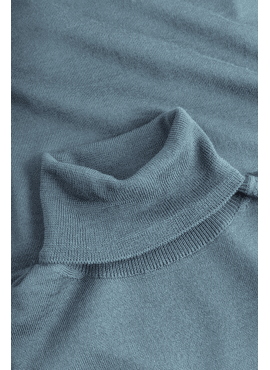 STRELLSON KNITWEAR 11 Marek-T 10018697