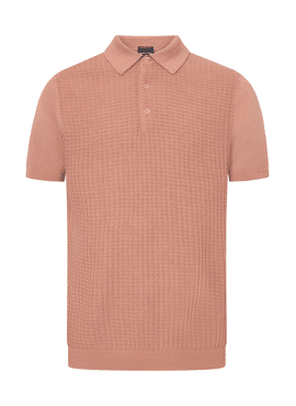 Strellson Knitwear 11 Adrian-PS 10019502