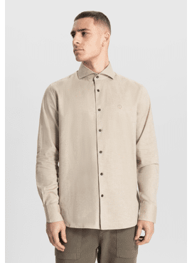 DSTREZZED Olav Shirt 303762