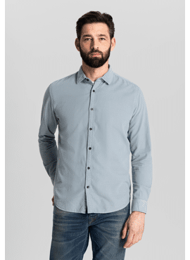 DSTREZZED Roald Shirt 303768