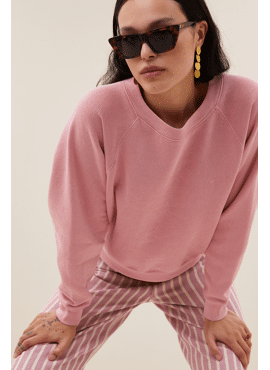 BY-BAR carrie sweater (26218907)