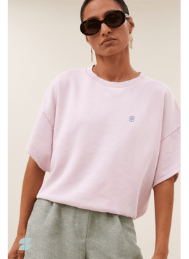 BY-BAR bobbi top (26211012)