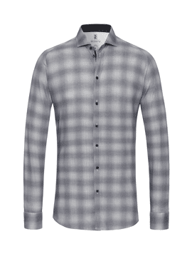 DESOTO SHIRT NEW HAI