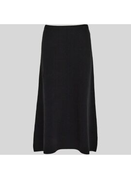 PEPPERCORN Rosalia High Waisted Midi Knit Skirt PC7276