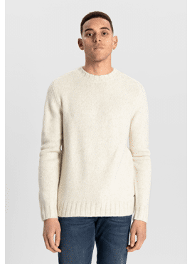 DSTREZZED Per Crew Neck 405626