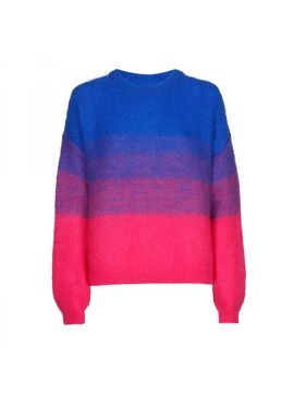 GLORIA GLORIA Knit Dreamy Sweater