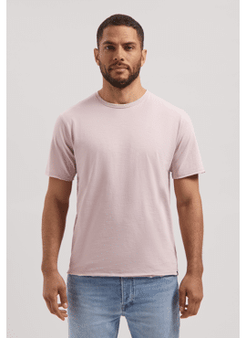 DSTREZZED Mc Queen Tee 202274